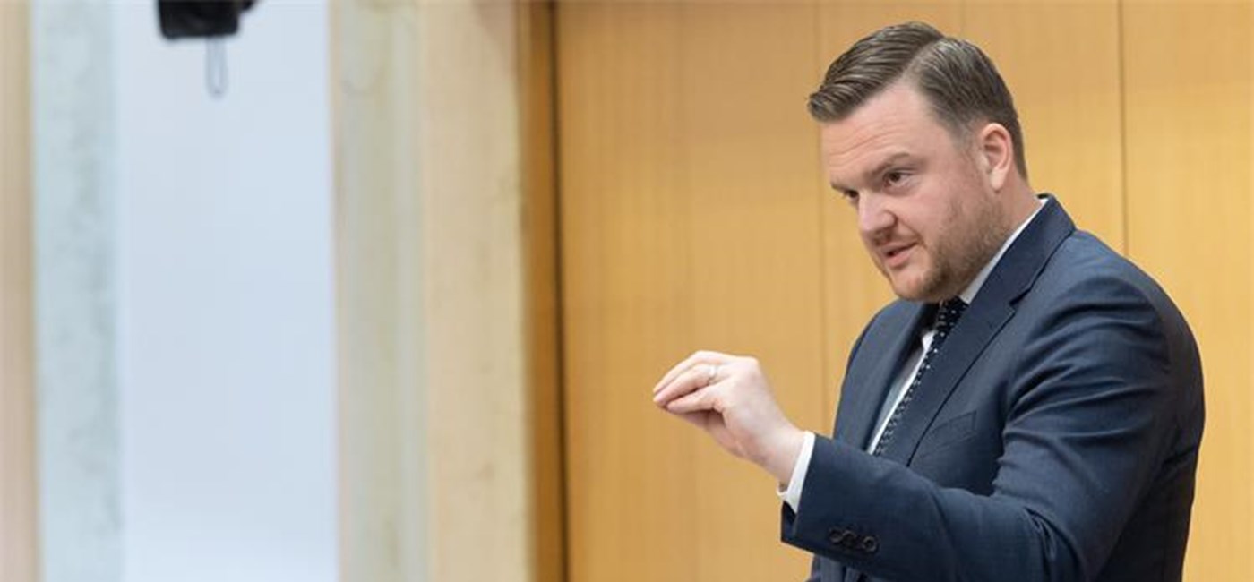 Primorac u Saboru: Do kraja godine još jedan rebalans i paket pomoći za građane
